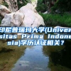 印尼普瑞瑪大學(xué)(Universitas Prima Indonesia)學(xué)歷認證相關(guān)？