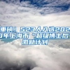 重磅！523人入選2020年上海市“超級(jí)博士后”激勵(lì)計(jì)劃