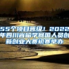 55個(gè)項(xiàng)目晉級(jí)！2022年四川省留學(xué)回國(guó)人員創(chuàng)新創(chuàng)業(yè)大賽初賽舉辦